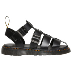 Dr.Martens Garin Brando